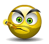 Animated Smileys 0509